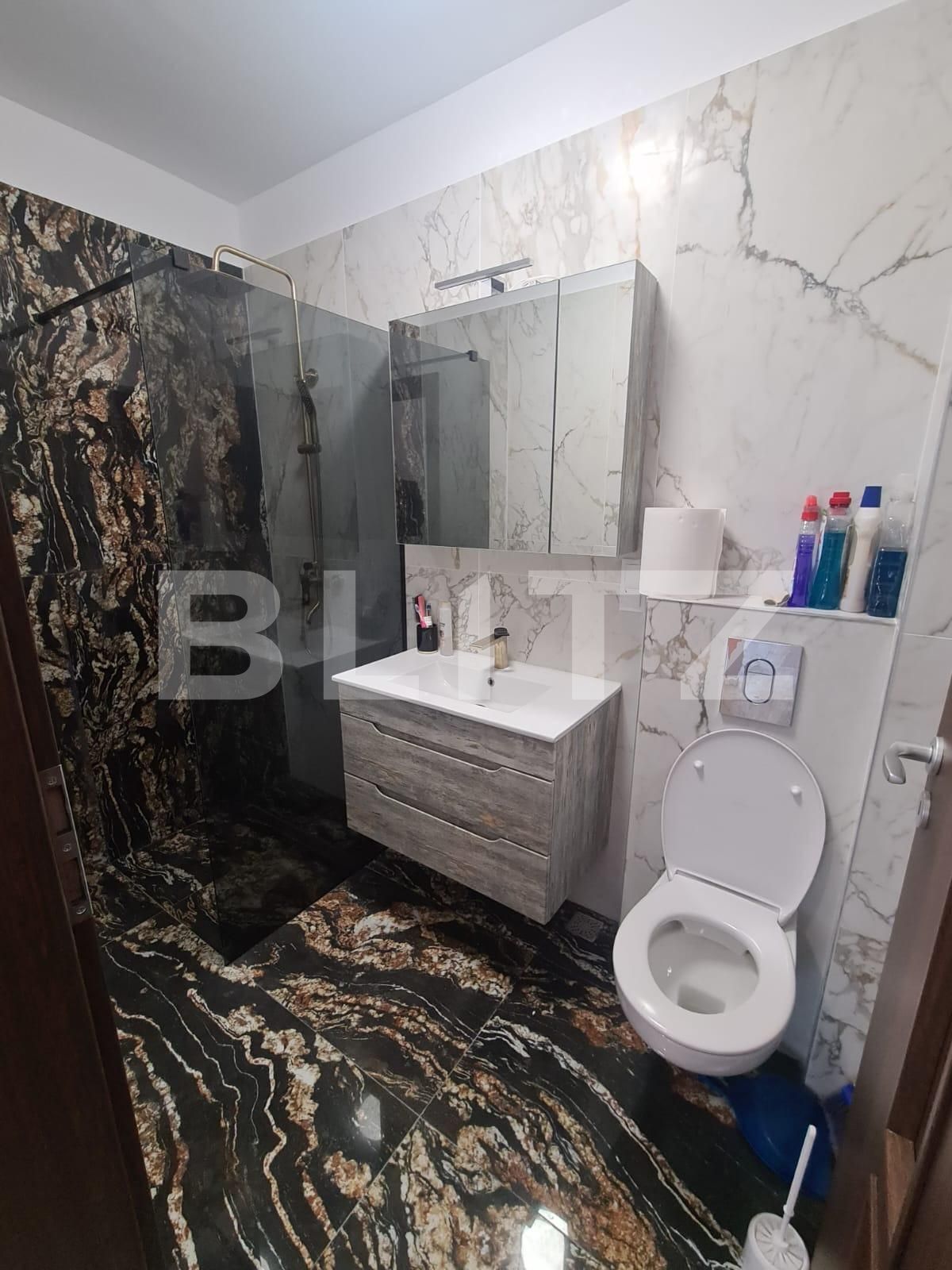 Apartament de vânzare 3 camere Floreşti - 95631AV | BLITZ Cluj-Napoca | Poza12