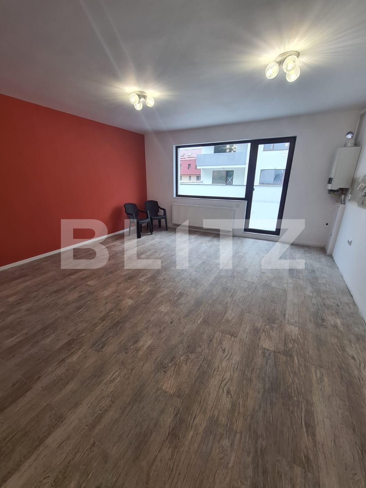 Apartament de vânzare 3 camere Floreşti - 95631AV | BLITZ Cluj-Napoca | Poza4