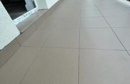 Apartament 2 camere, 45mp, etaj intermediar, zona Terra