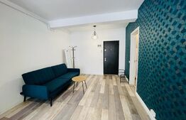 Apartament 2 camere, 45mp, etaj intermediar, zona Terra