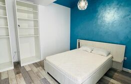 Apartament 2 camere, 45mp, etaj intermediar, zona Terra