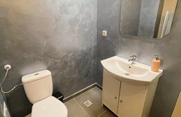Apartament 2 camere, 45mp, etaj intermediar, zona Terra