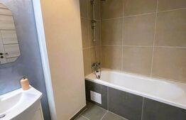 Apartament 2 camere, 45mp, etaj intermediar, zona Terra