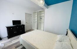 Apartament 2 camere, 45mp, etaj intermediar, zona Terra