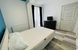 Apartament 2 camere, 45mp, etaj intermediar, zona Terra