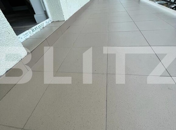 Apartament de închiriat 2 camere Floreşti - 95632AI | BLITZ Cluj-Napoca | Poza12