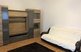 Apartament la casa 2 camere, 90 mp, zona Fabricii