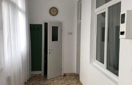 Apartament la casa 2 camere, 90 mp, zona Fabricii