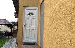 Apartament la casa 2 camere, 90 mp, zona Fabricii