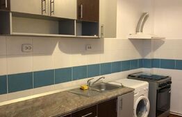 Apartament la casa 2 camere, 90 mp, zona Fabricii