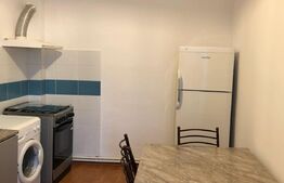 Apartament la casa 2 camere, 90 mp, zona Fabricii