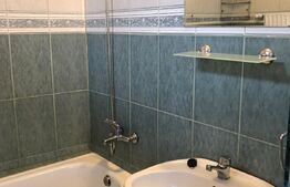 Apartament la casa 2 camere, 90 mp, zona Fabricii