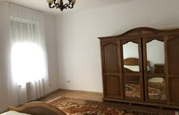 Apartament la casa 2 camere, 90 mp, zona Fabricii