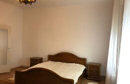 Apartament la casa 2 camere, 90 mp, zona Fabricii