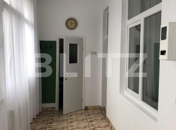 Apartament de închiriat 2 camere Marasti - 95635AI | BLITZ Cluj-Napoca | Poza4