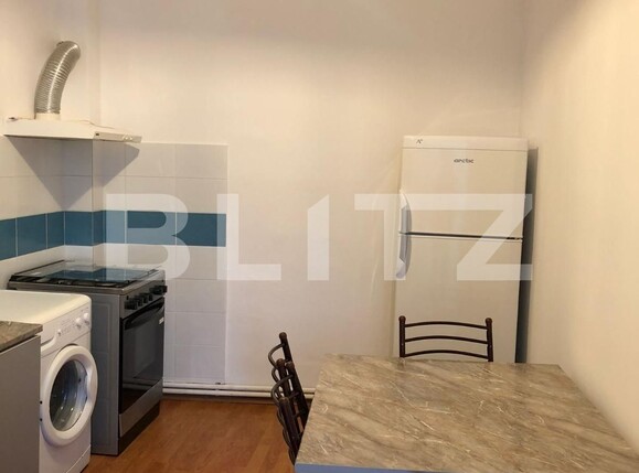 Apartament de închiriat 2 camere Marasti - 95635AI | BLITZ Cluj-Napoca | Poza6