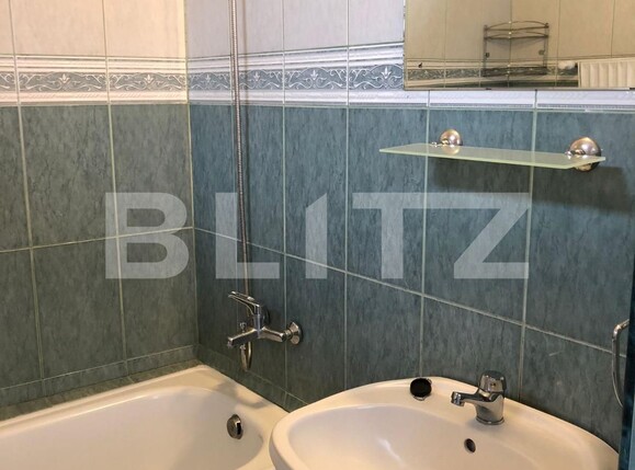 Apartament de închiriat 2 camere Marasti - 95635AI | BLITZ Cluj-Napoca | Poza7