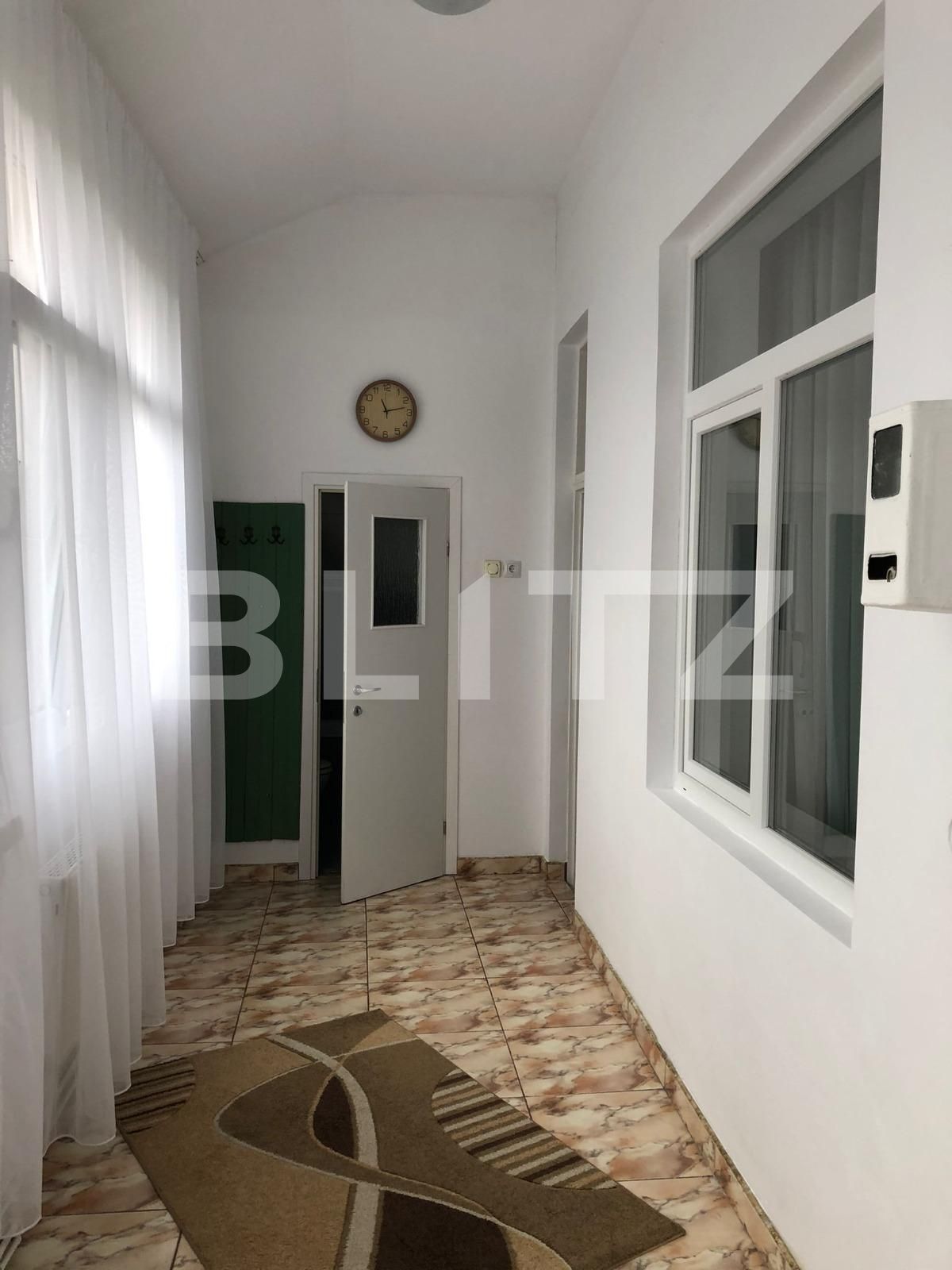 Apartament de închiriat 2 camere Marasti - 95635AI | BLITZ Cluj-Napoca | Poza4