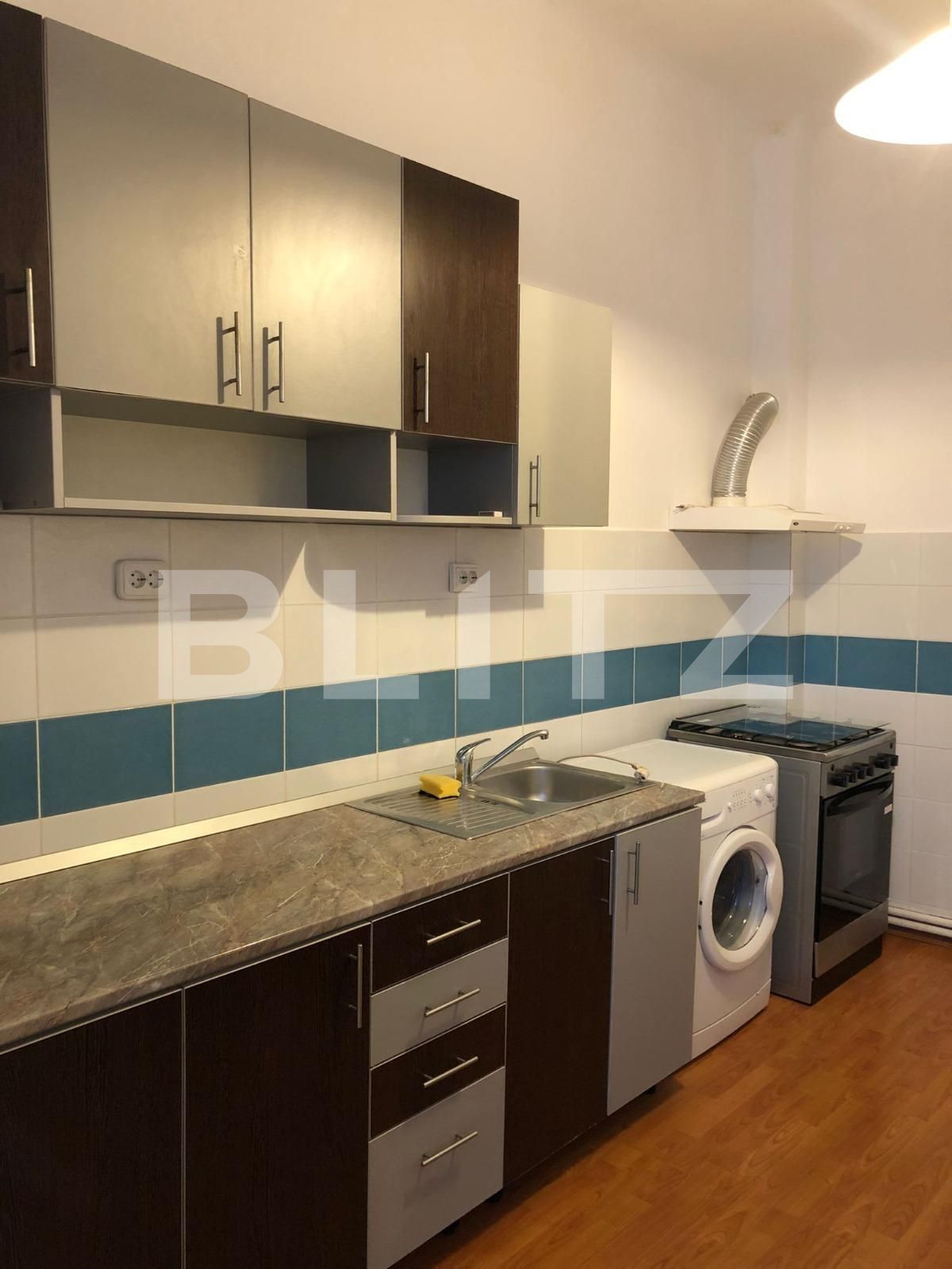 Apartament de închiriat 2 camere Marasti - 95635AI | BLITZ Cluj-Napoca | Poza5