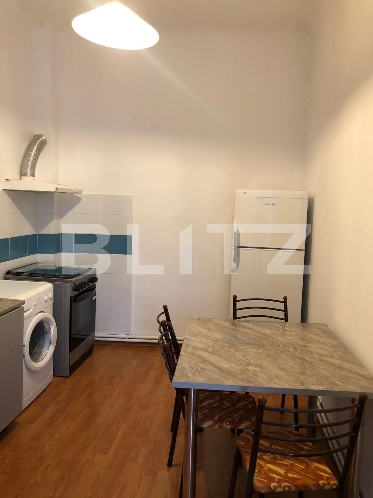 Apartament de închiriat 2 camere Marasti - 95635AI | BLITZ Cluj-Napoca | Poza6