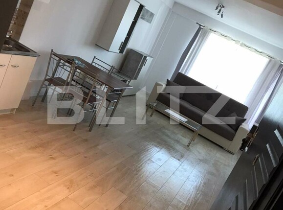 Garsonieră de închiriat Manastur - 95637AI | BLITZ Cluj-Napoca | Poza3