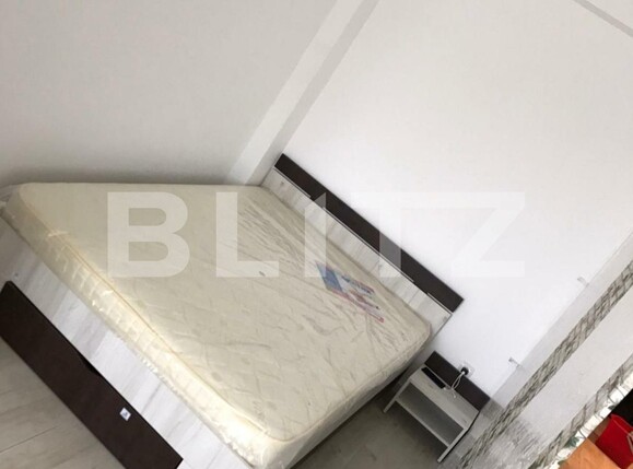 Garsonieră de închiriat Manastur - 95637AI | BLITZ Cluj-Napoca | Poza1