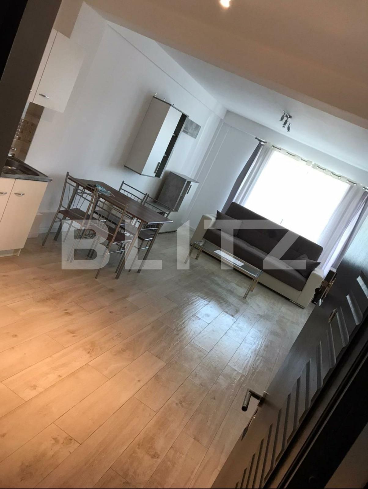 Garsonieră de închiriat Manastur - 95637AI | BLITZ Cluj-Napoca | Poza3