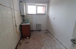 Apartament 2 camere, decomandat, 50mp, zona Donath, Grigorescu