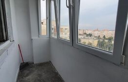 Apartament 2 camere, decomandat, 50mp, zona Donath, Grigorescu