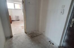 Apartament 2 camere, decomandat, 50mp, zona Donath, Grigorescu
