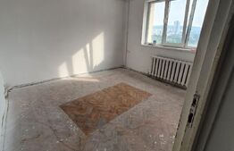 Apartament 2 camere, decomandat, 50mp, zona Donath, Grigorescu