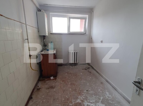 Apartament de vânzare 2 camere Grigorescu - 95639AV | BLITZ Cluj-Napoca | Poza4