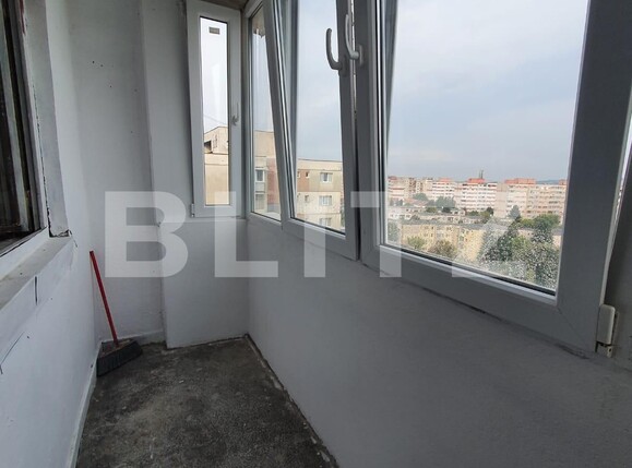 Apartament de vânzare 2 camere Grigorescu - 95639AV | BLITZ Cluj-Napoca | Poza5