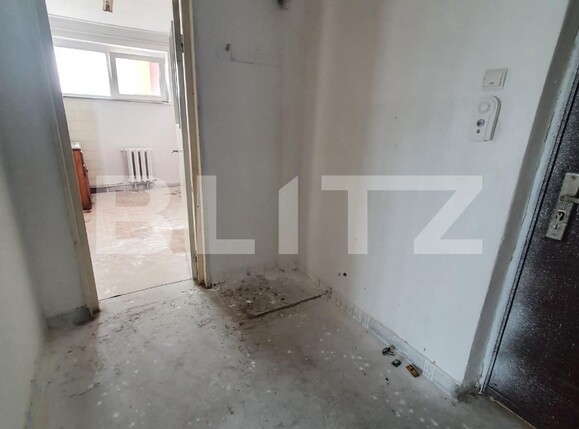 Apartament de vânzare 2 camere Grigorescu - 95639AV | BLITZ Cluj-Napoca | Poza3