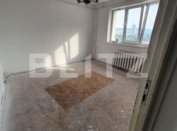 Apartament de vânzare 2 camere Grigorescu - 95639AV | BLITZ Cluj-Napoca | Poza2