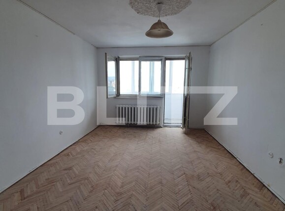 Apartament de vânzare 2 camere Grigorescu - 95639AV | BLITZ Cluj-Napoca | Poza1