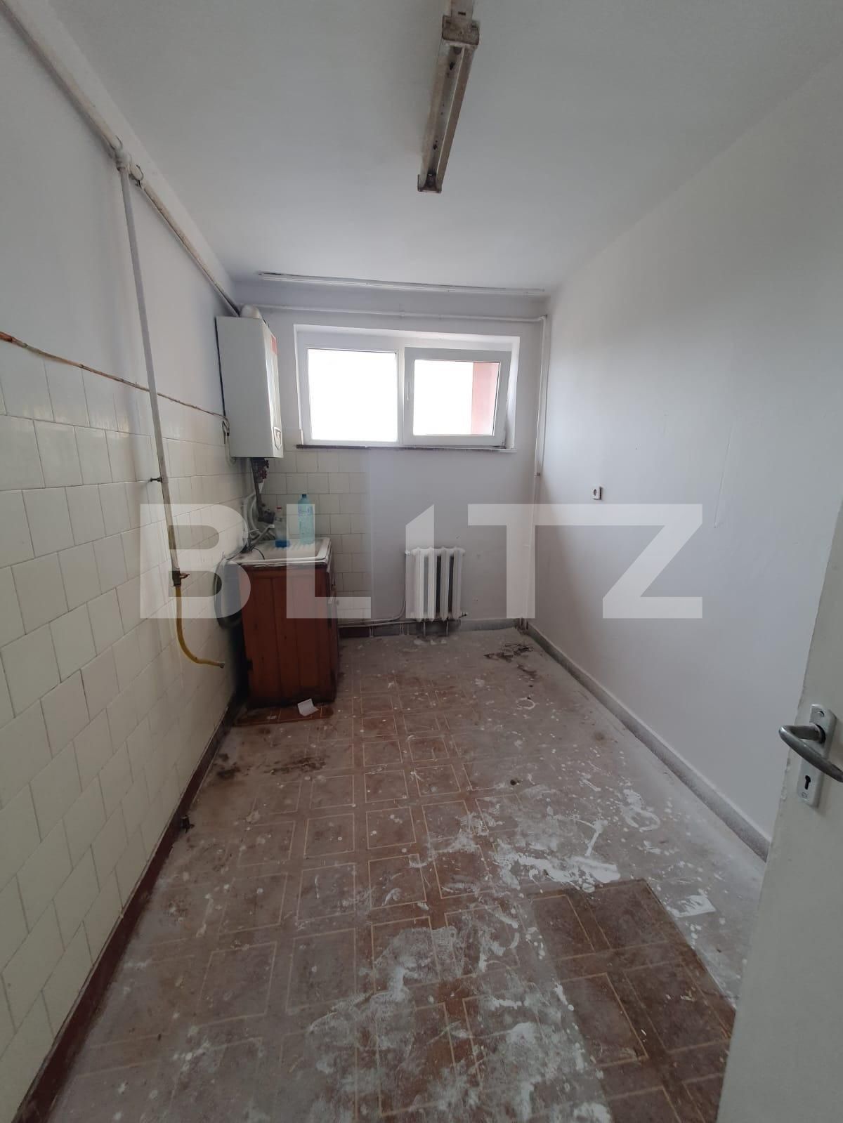 Apartament de vânzare 2 camere Grigorescu - 95639AV | BLITZ Cluj-Napoca | Poza4