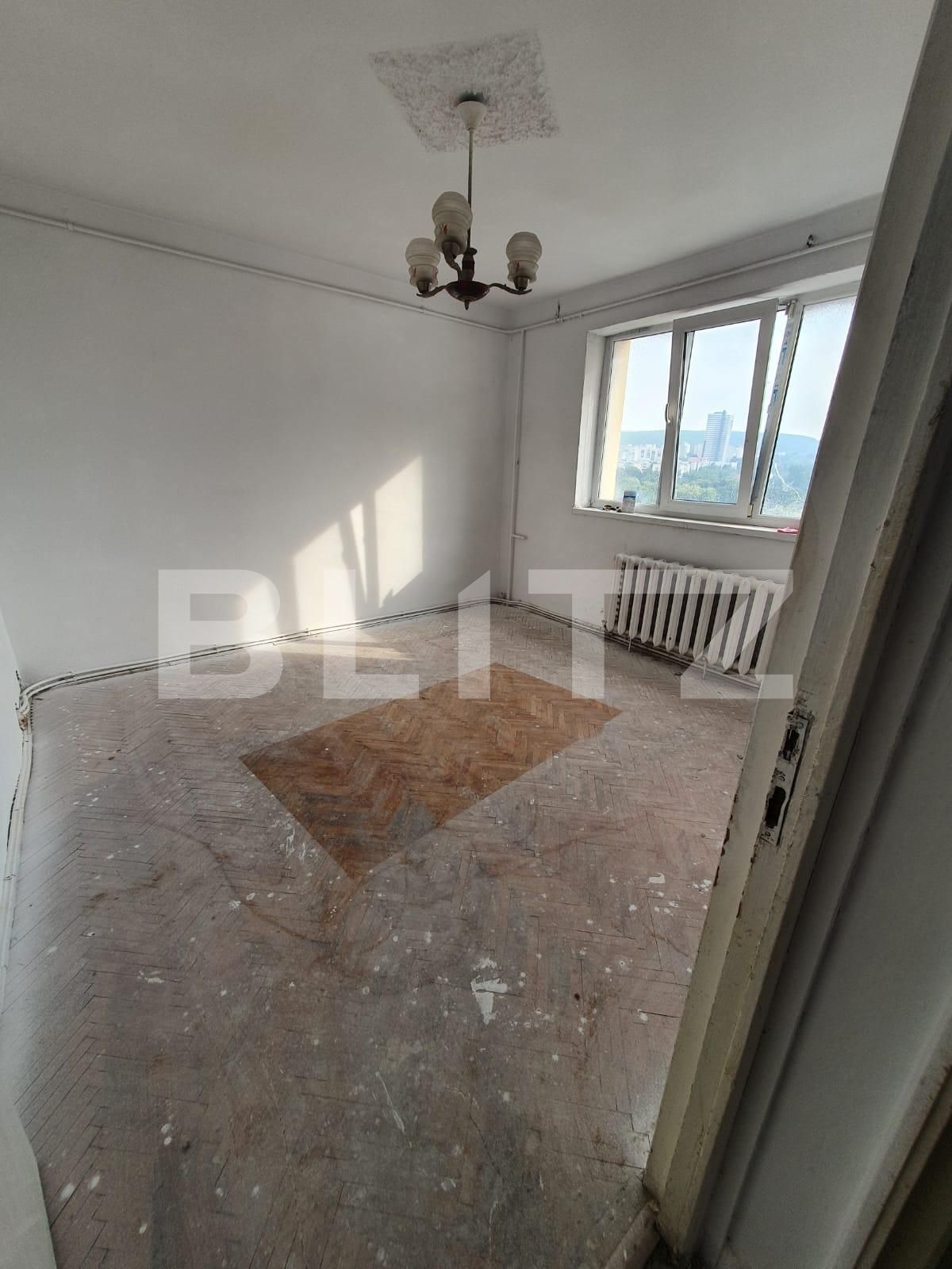 Apartament de vânzare 2 camere Grigorescu - 95639AV | BLITZ Cluj-Napoca | Poza2