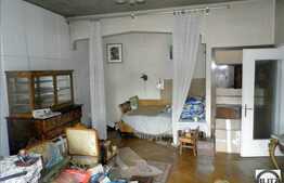 3 camere,131 mp utili, garaj, parcare, boxa la subsol, zona Opera Nationala!