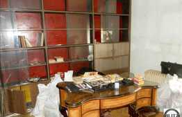 3 camere,131 mp utili, garaj, parcare, boxa la subsol, zona Opera Nationala!