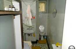 3 camere,131 mp utili, garaj, parcare, boxa la subsol, zona Opera Nationala!