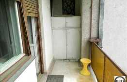 3 camere,131 mp utili, garaj, parcare, boxa la subsol, zona Opera Nationala!