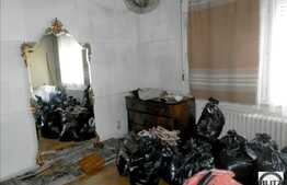 3 camere,131 mp utili, garaj, parcare, boxa la subsol, zona Opera Nationala!