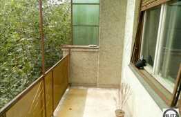 3 camere,131 mp utili, garaj, parcare, boxa la subsol, zona Opera Nationala!