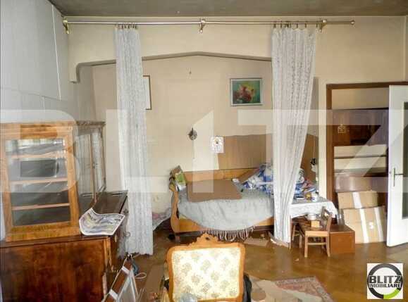 Apartament de vânzare 3 camere Central - 9564AV | BLITZ Cluj-Napoca | Poza2