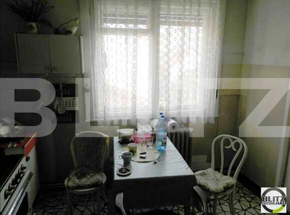 Apartament de vânzare 3 camere Central - 9564AV | BLITZ Cluj-Napoca | Poza6