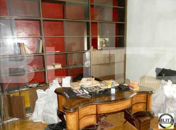 Apartament de vânzare 3 camere Central - 9564AV | BLITZ Cluj-Napoca | Poza5