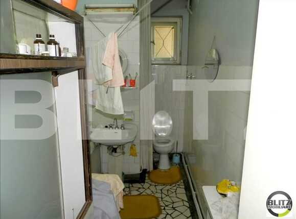 Apartament de vânzare 3 camere Central - 9564AV | BLITZ Cluj-Napoca | Poza8