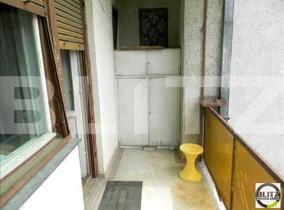 Apartament de vânzare 3 camere Central - 9564AV | BLITZ Cluj-Napoca | Poza12