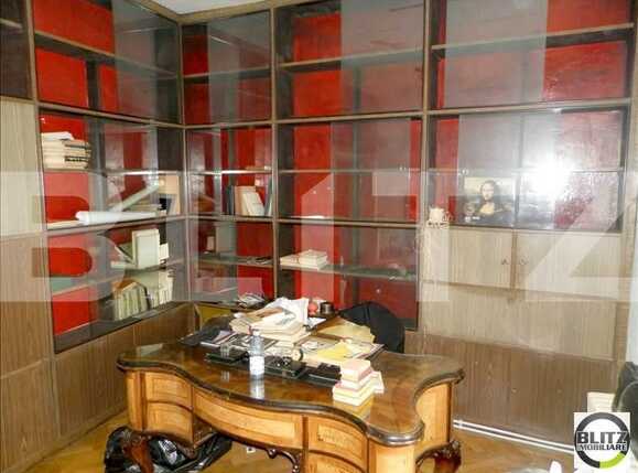 Apartament de vânzare 3 camere Central - 9564AV | BLITZ Cluj-Napoca | Poza4